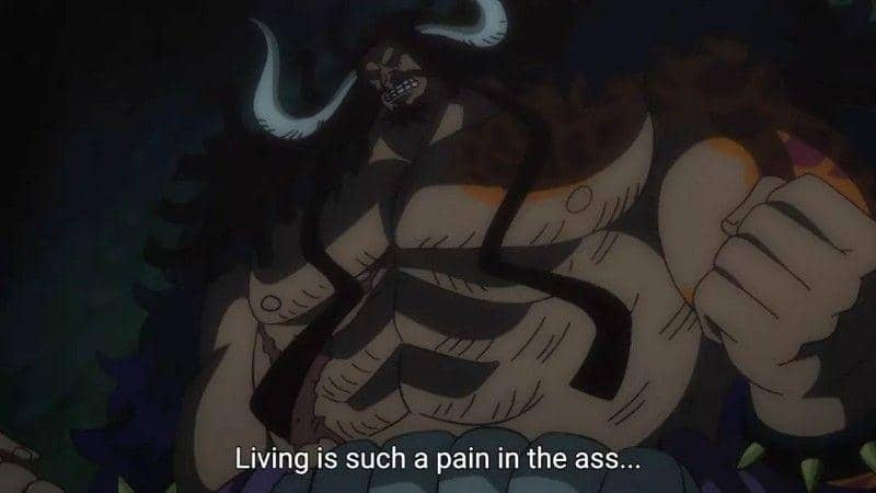 twitter.com/OnePieceAnime