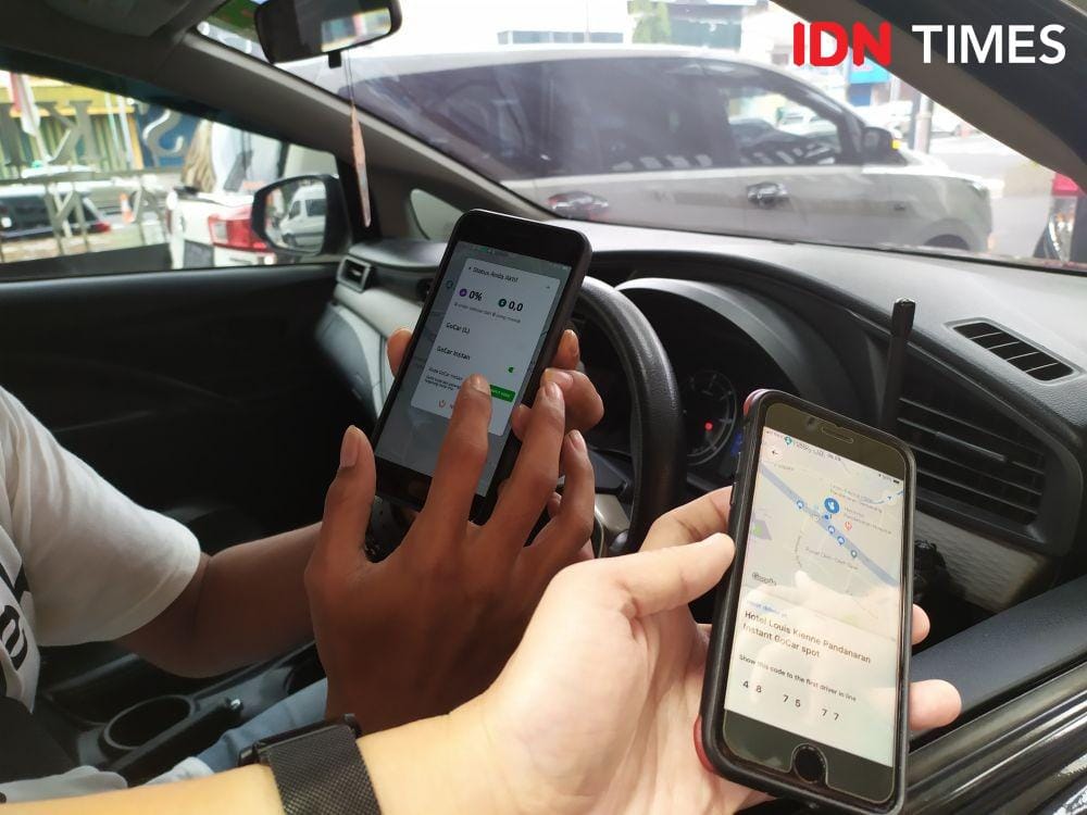 IDN Times/Fariz Fardianto