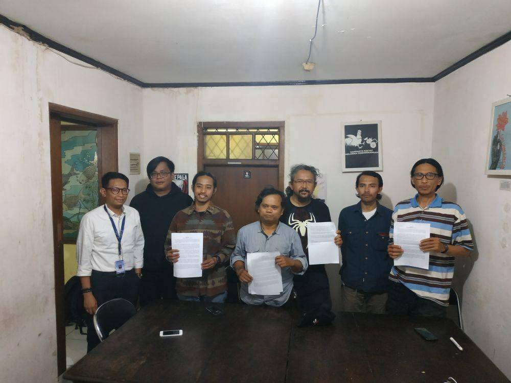 IDN Times/Debbie Sutrisno