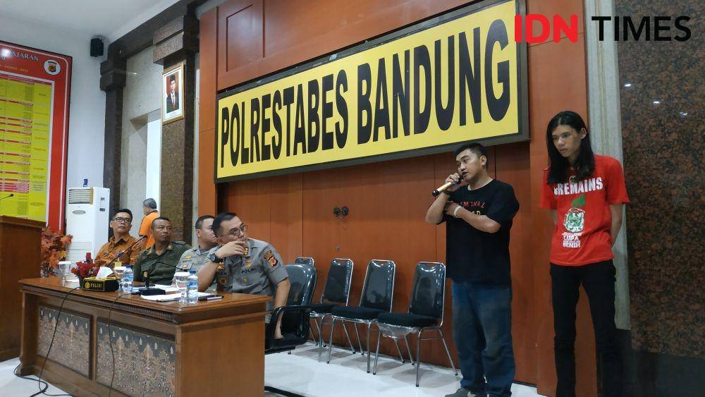 (IDN Times/Bagus F)