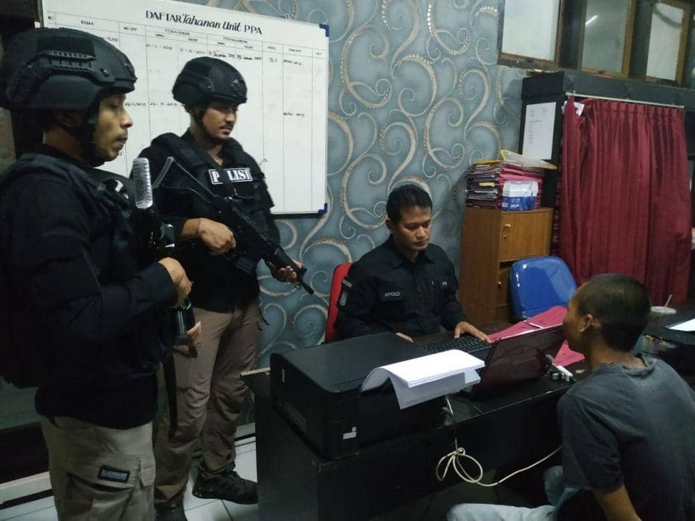 IDN Times/Wildan Ibnu