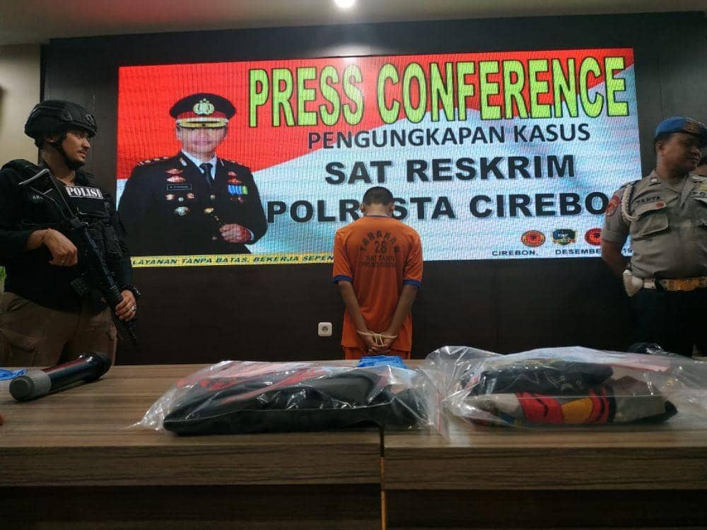 IDN Times/Wildan Ibnu