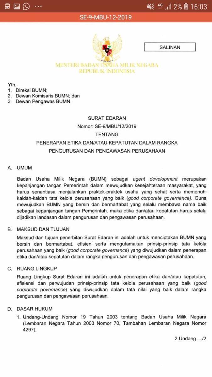 IDN Times / Istimewa
