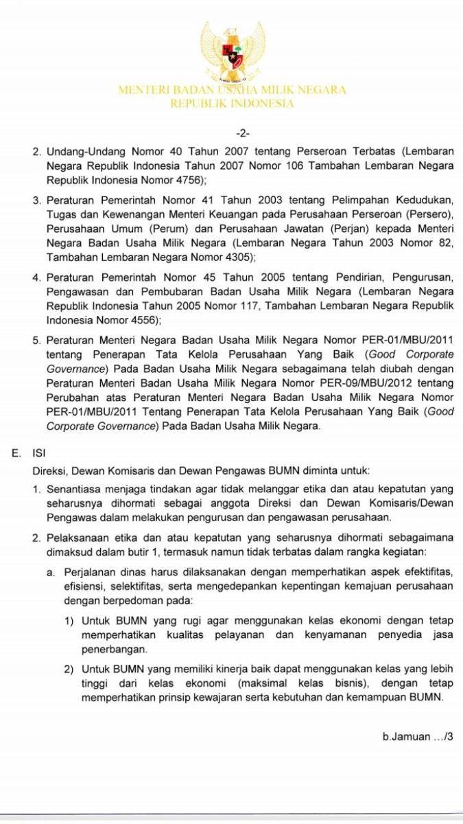 IDN Times / Istimewa