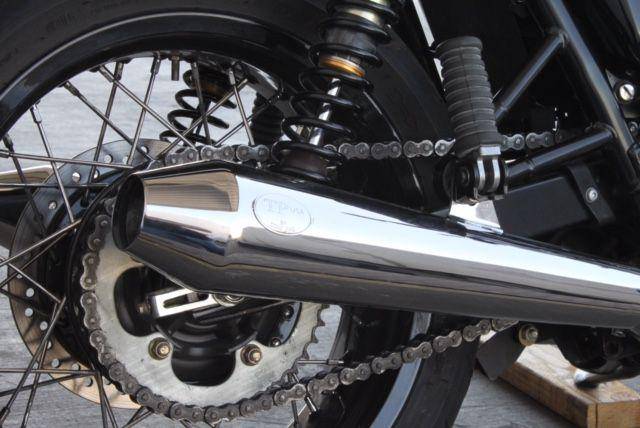 analogmotorcycles.com