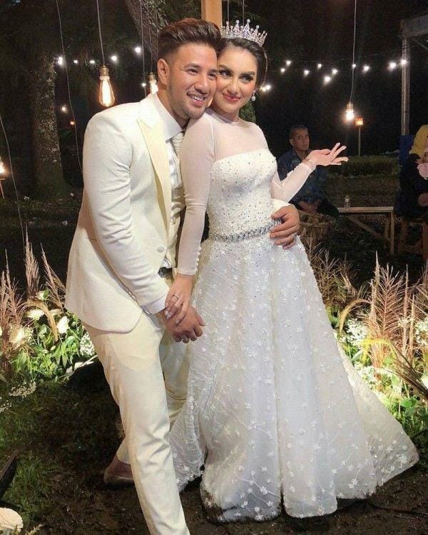 instagram.com/_irishbella_