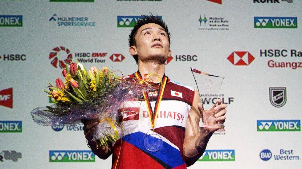 bwfworldtourfinals.bwfbadminton.com