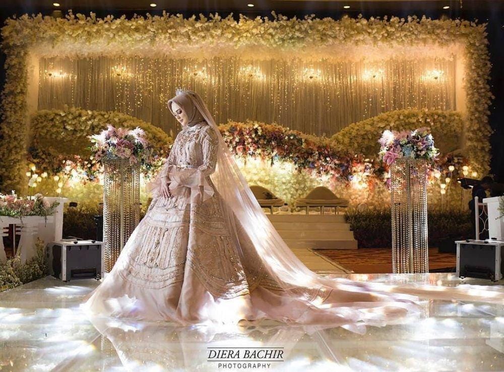 instagram.com/dierabachir