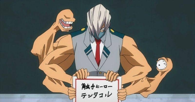 bokunoheroacademia.fandom.com