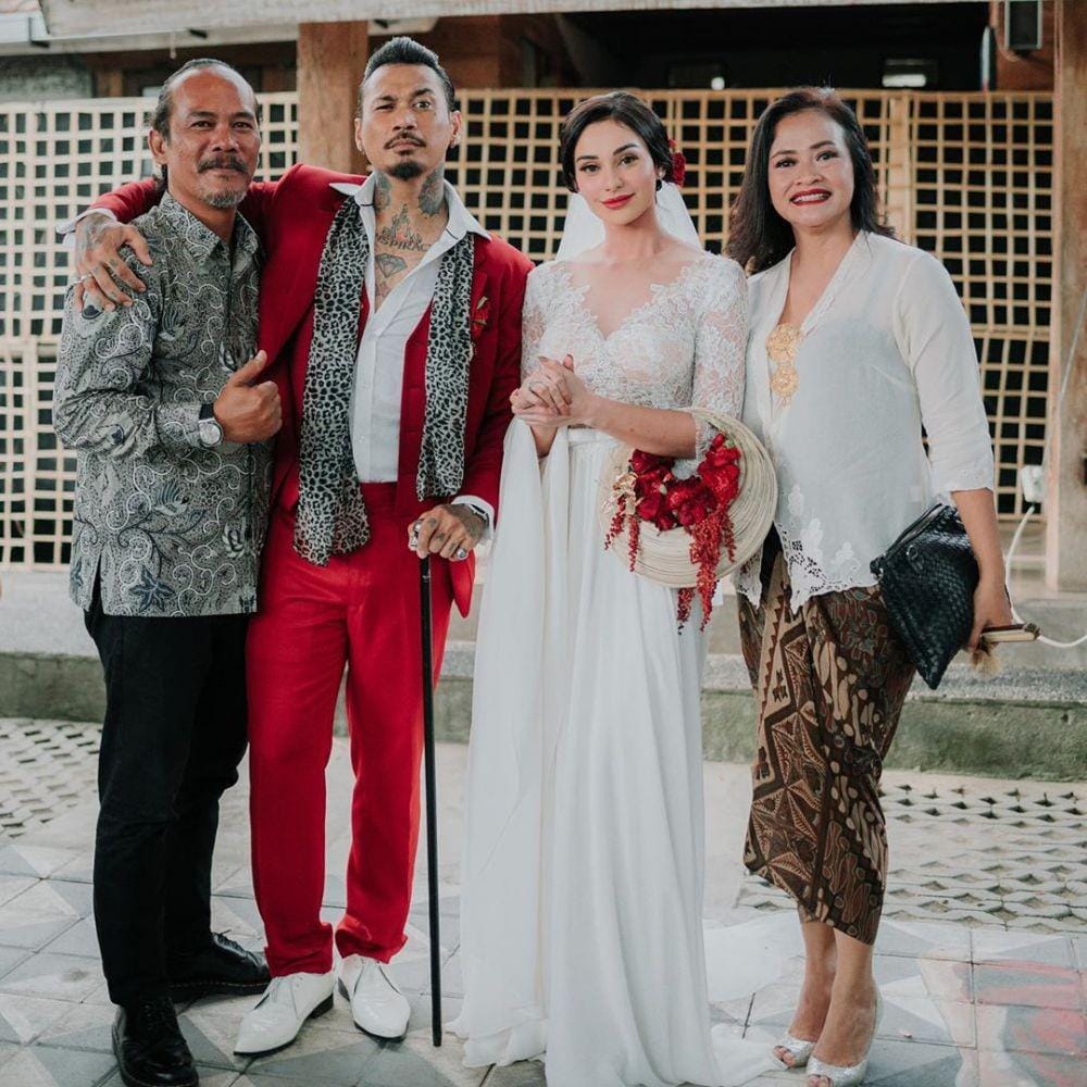 instagram.com/ncdpapl