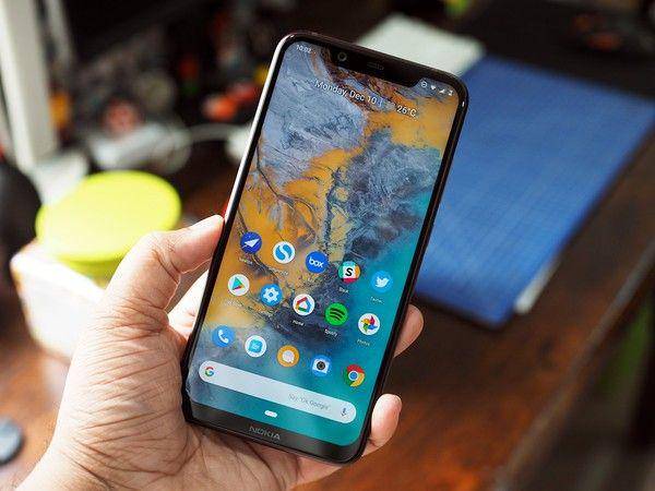 androidcentral.com