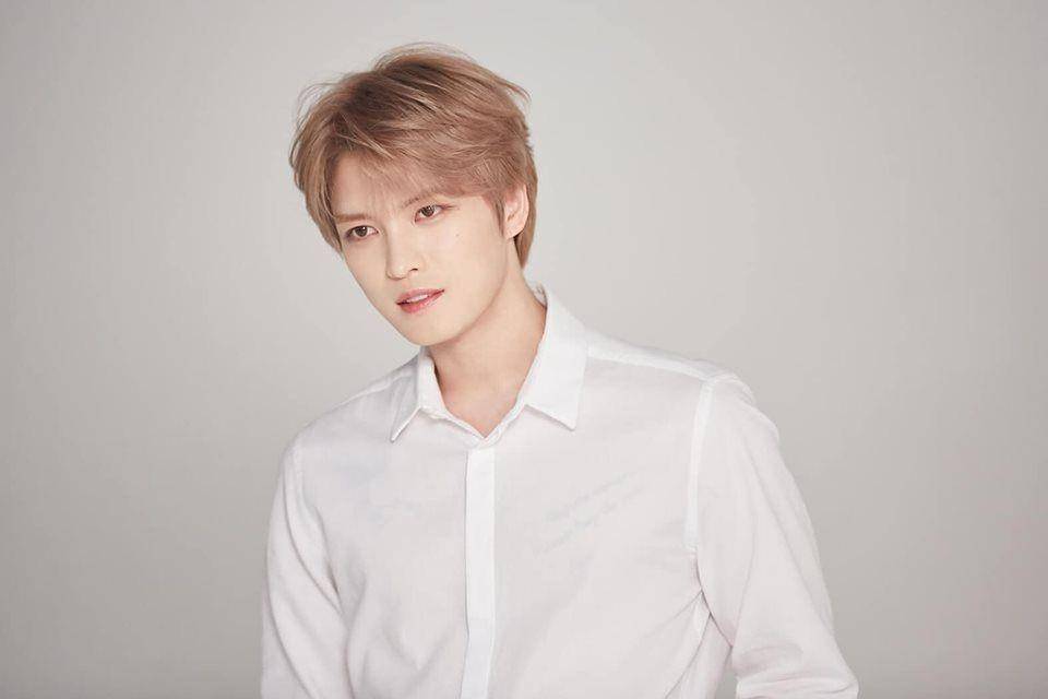 ameblo.jp