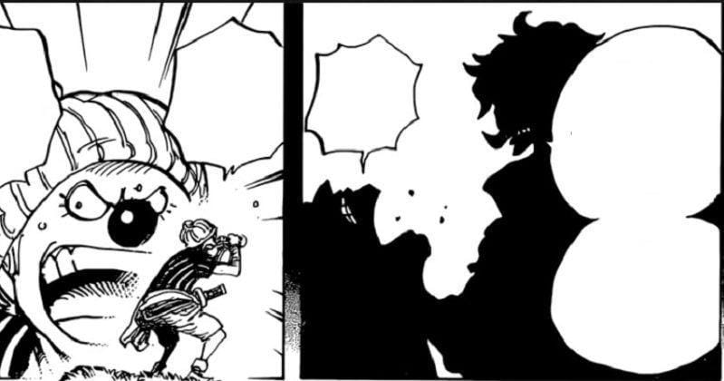 jaiminisbox.com/One Piece