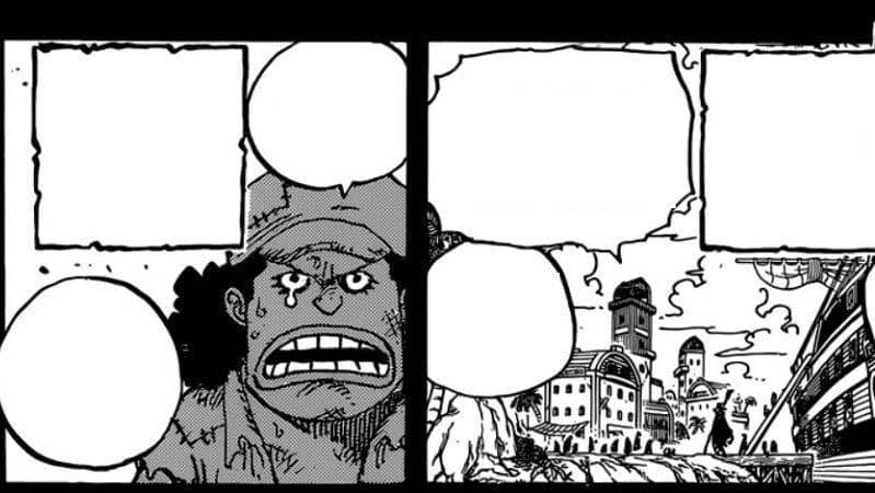 jaiminisbox.com/One Piece