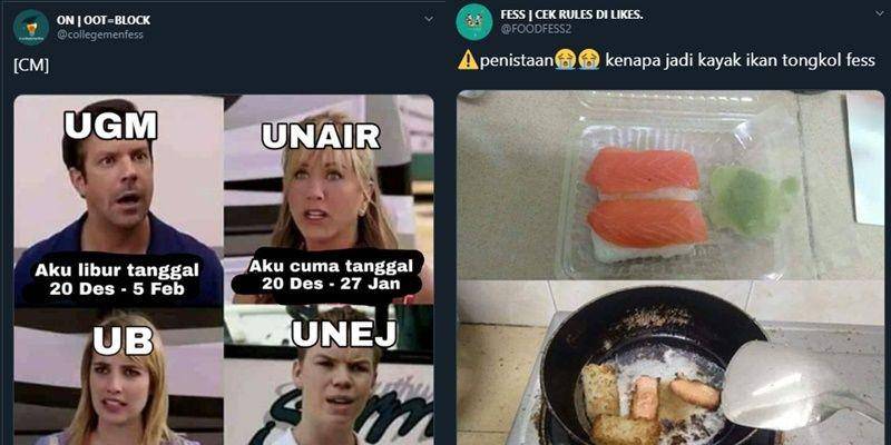 berbagai sumber