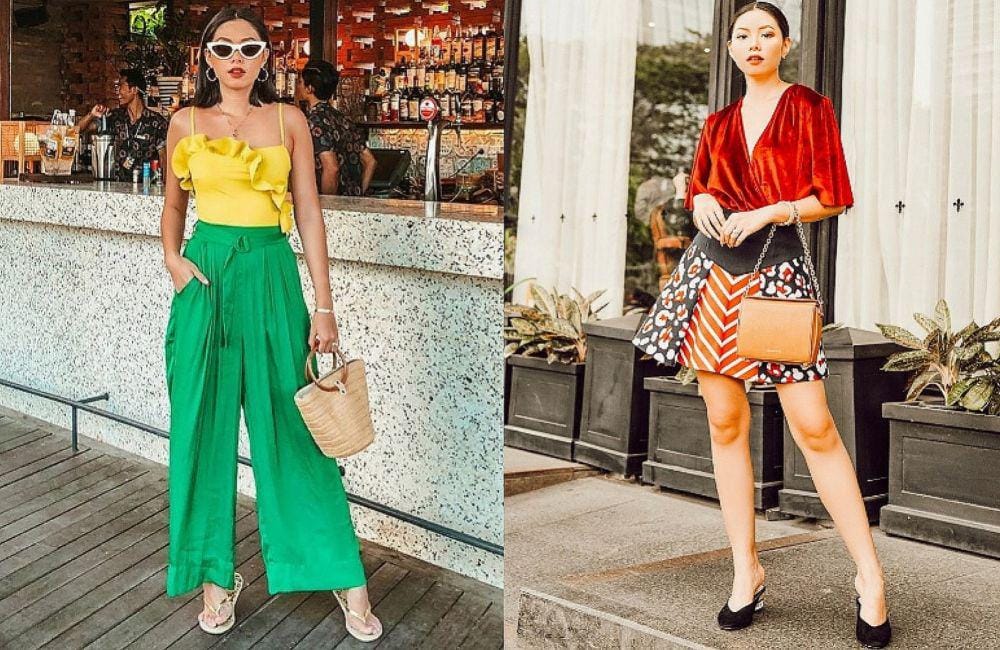 Instagram.com/olivialazuardy