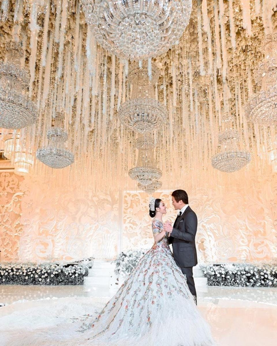 instagram.com/princessyahrini