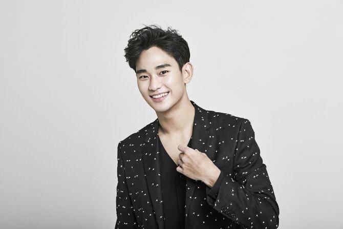 edaily.co.kr