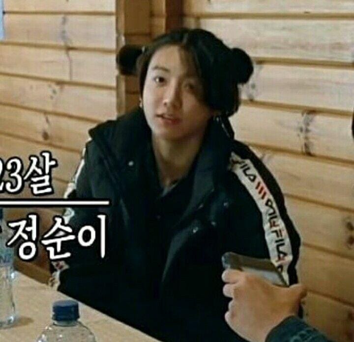 Instagram.com/memebtsss