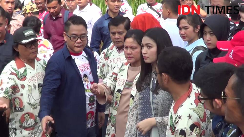 IDN Times / Larasati Rey