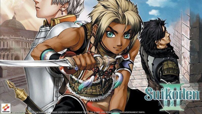 invisioncommunity.co.uk