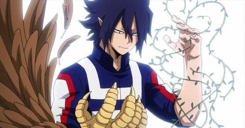 bokunoheroacademia.fandom.com