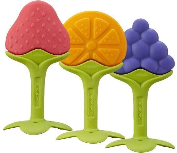 Pinterest/fatbraintoys.com