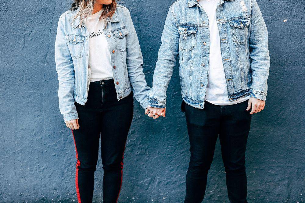 pexels/thomas ward