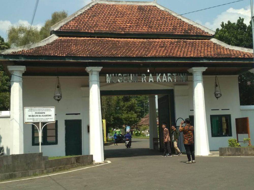 IDN Times/Istimewa