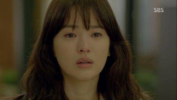 dramabeans.com