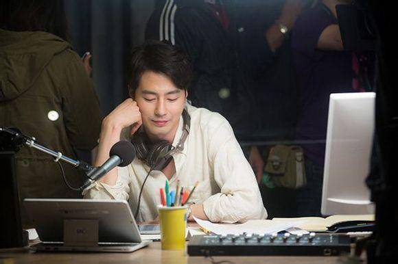 Kpopherald.com