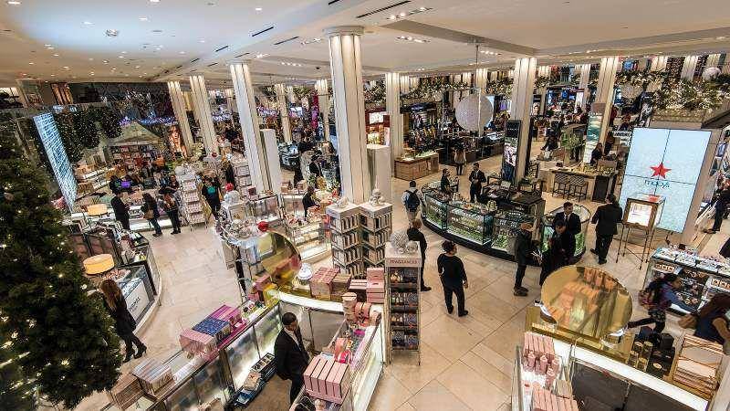 shoppinganywhere.org