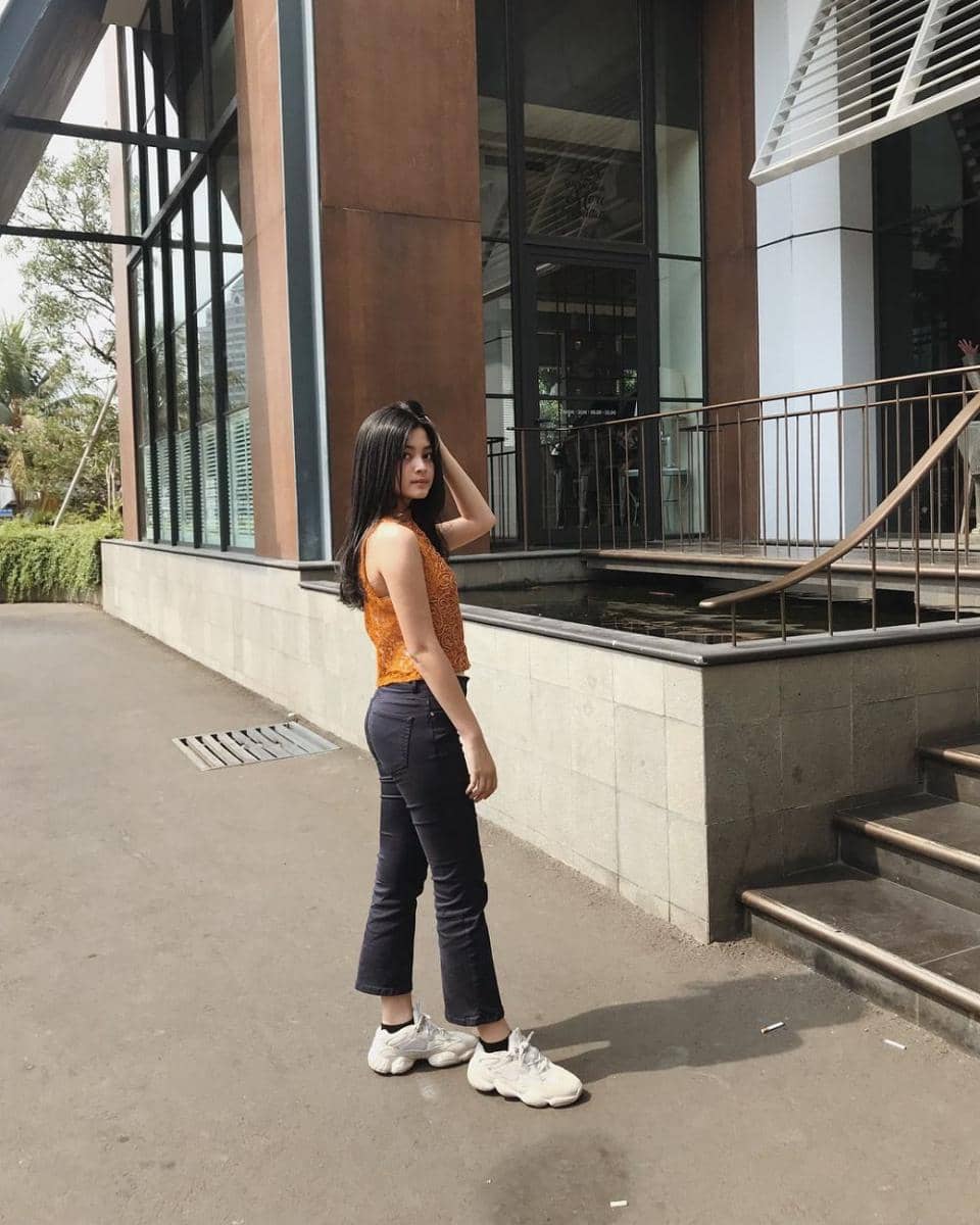 Instagram/yorikooangln_