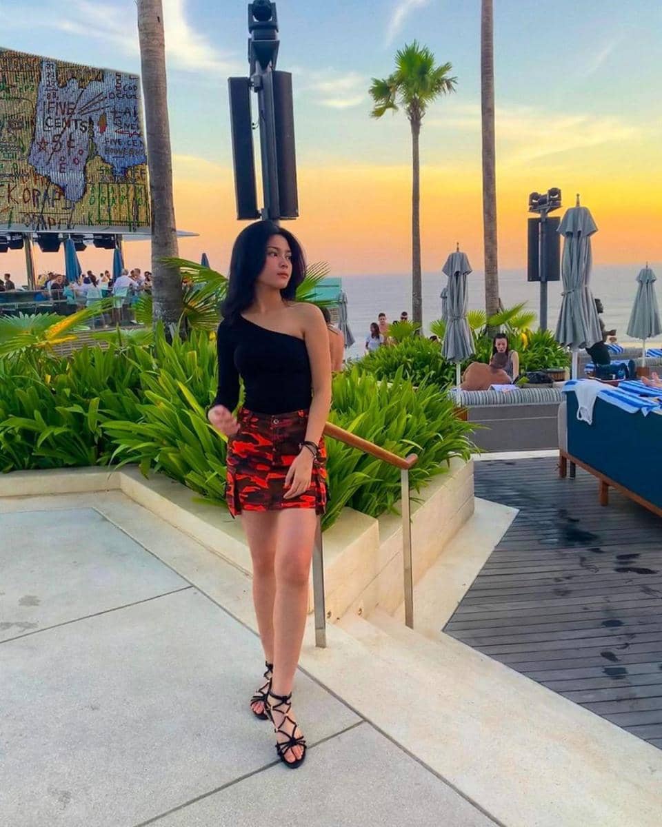 Instagram/yorikooangln_