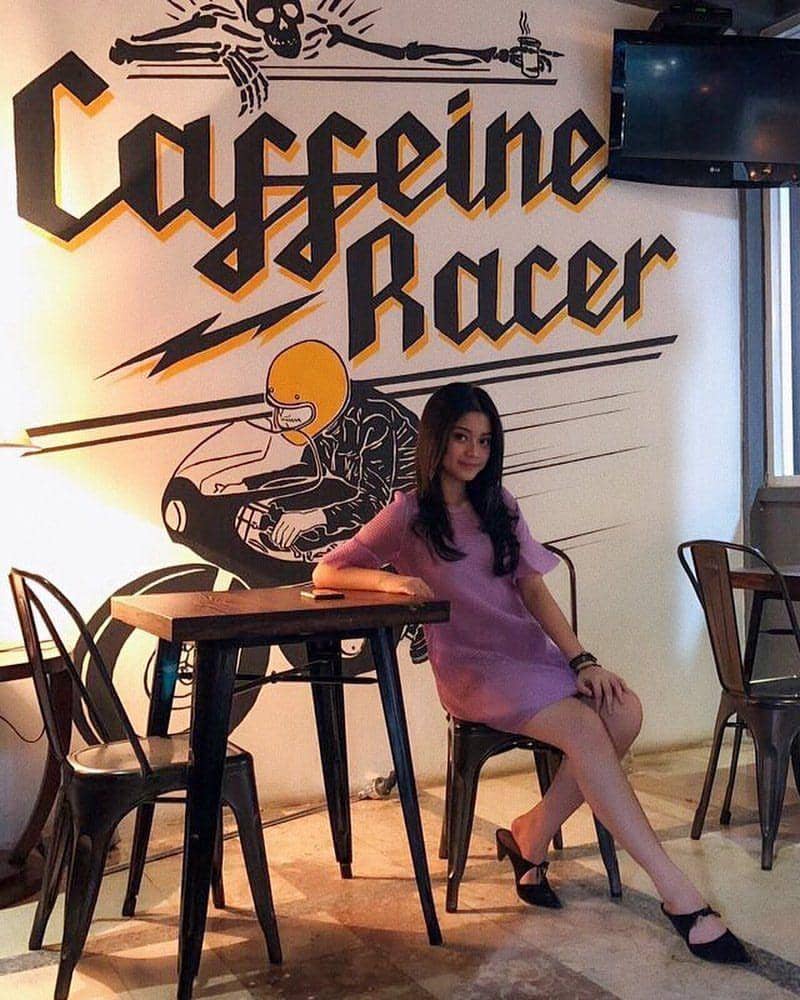 Instagram/yorikooangln_