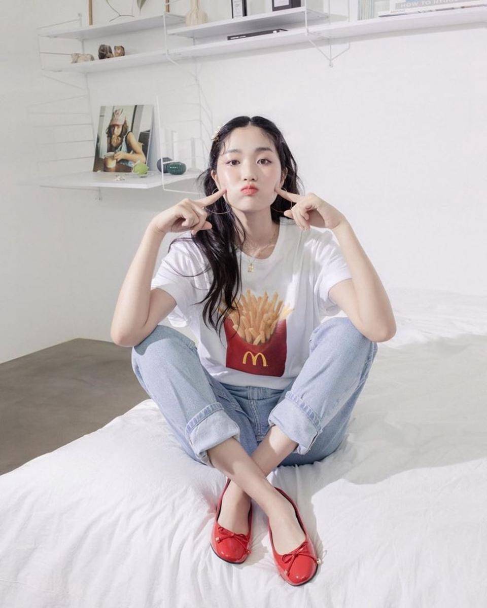 instagram.com/hye_yoon1110