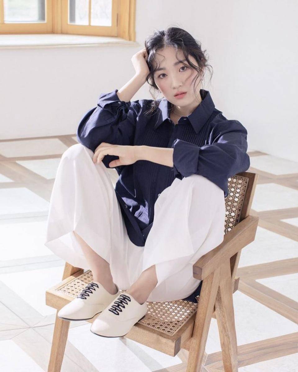 instagram.com/hye_yoon1110