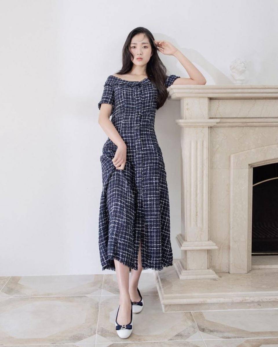 instagram.com/hye_yoon1110