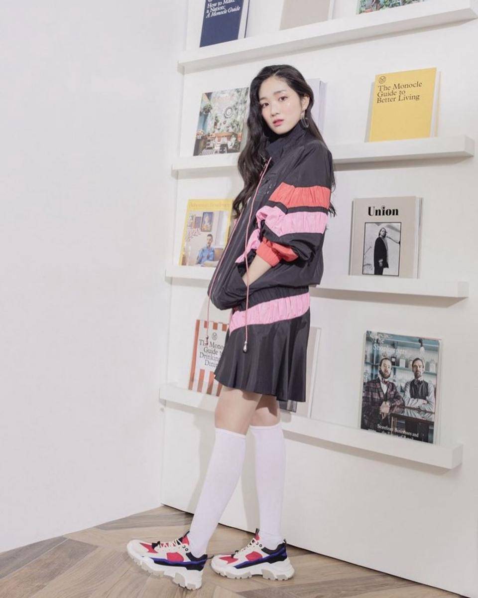 instagram.com/hye_yoon1110