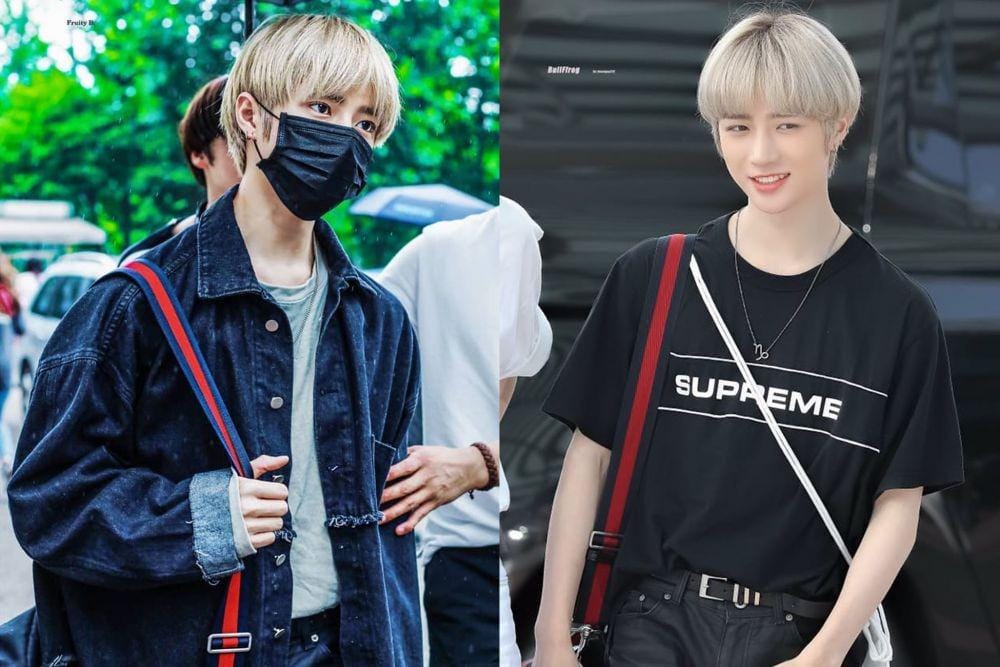 instagram.com/beomgyu_itxt