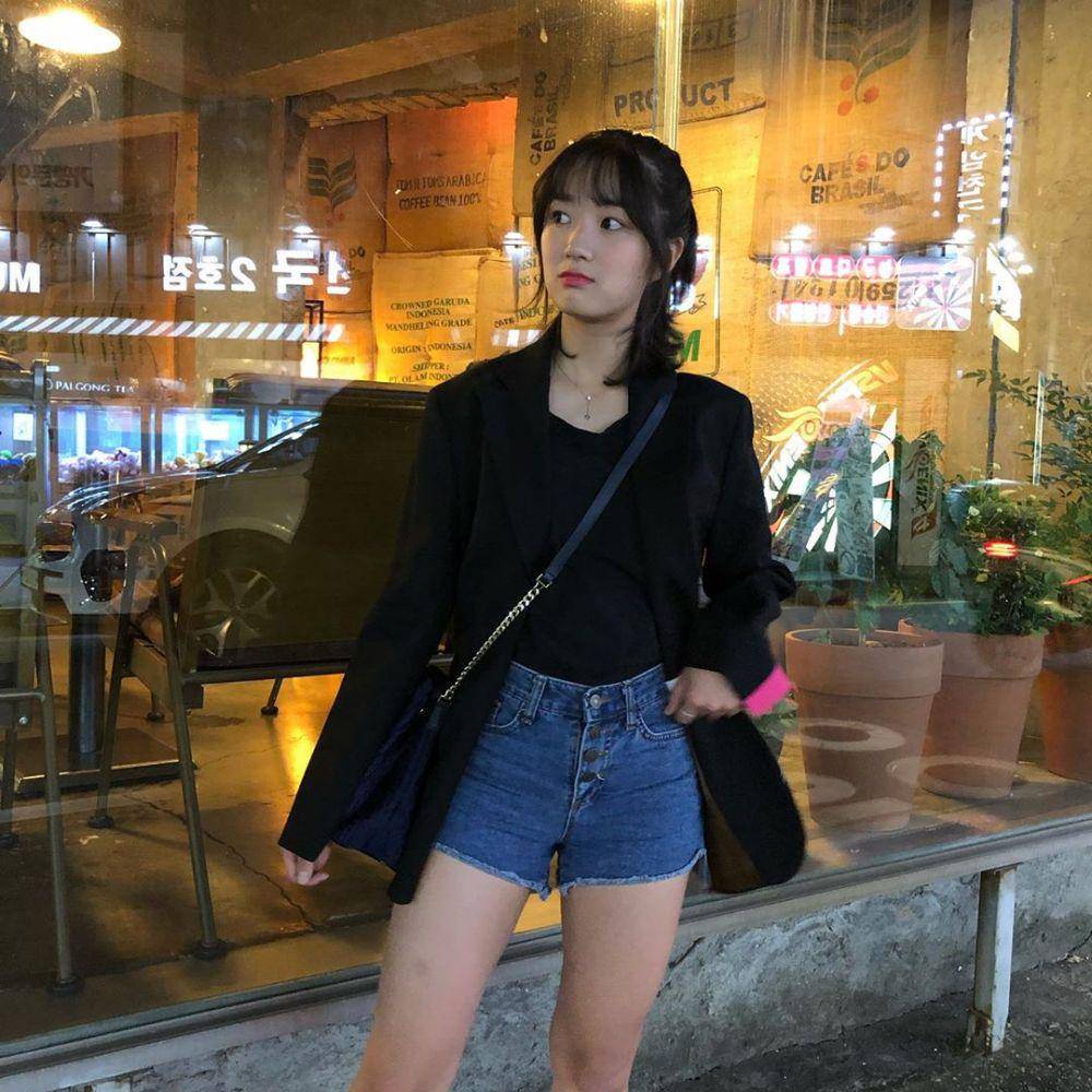 instagram.com/hye_yoon1110