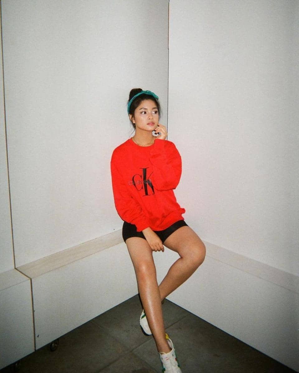 Instagram/yorikooangln_