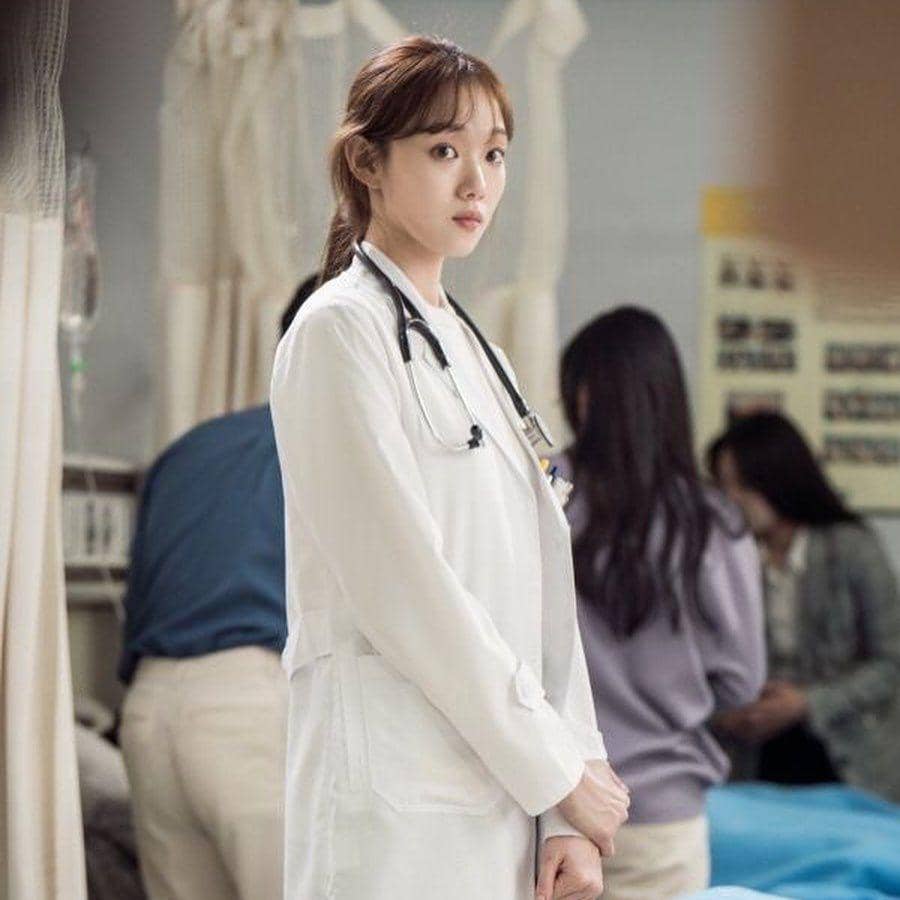 instagram.com/@bibleejapan