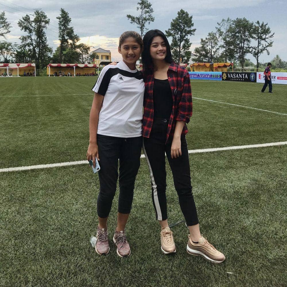 Instagram/yorikooangln_