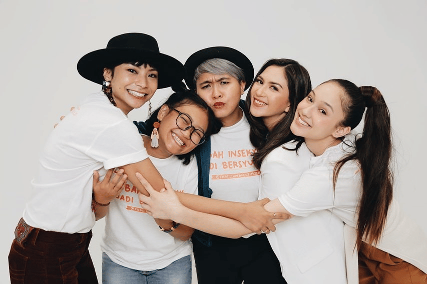 instagram.com/aciresti