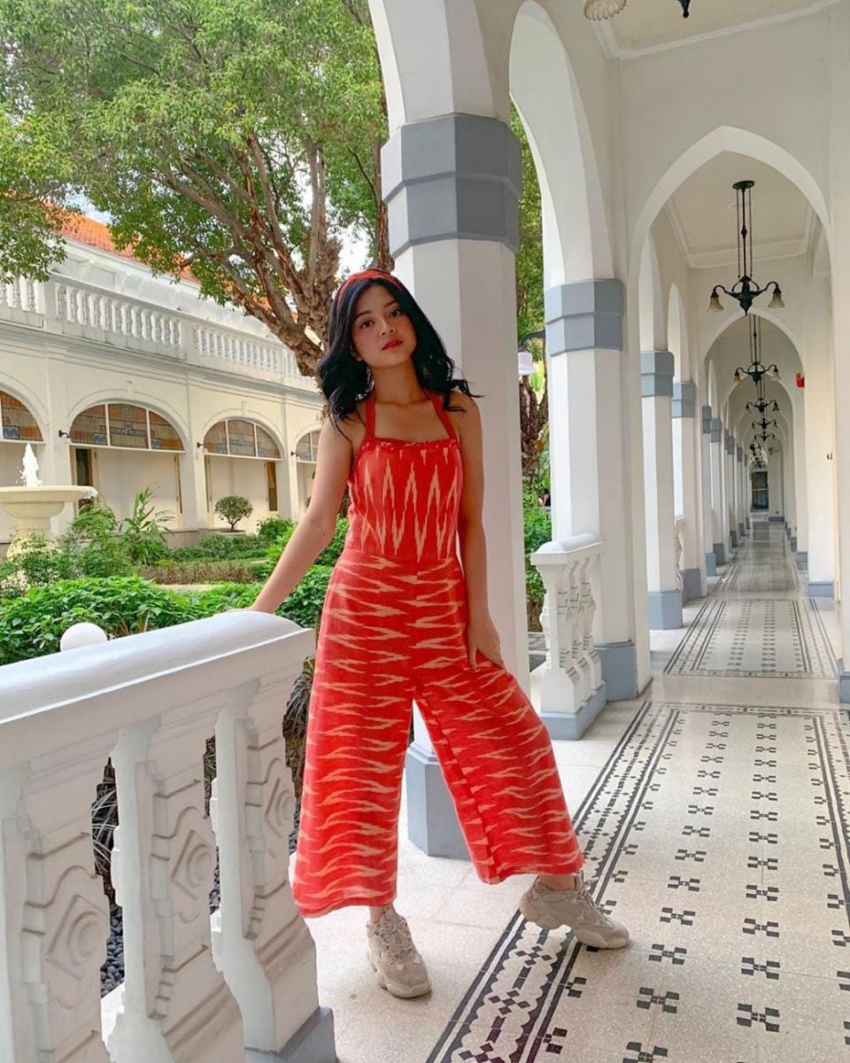 Instagram/yorikooangln_