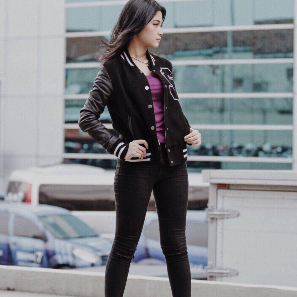 Instagram/yorikooangln_