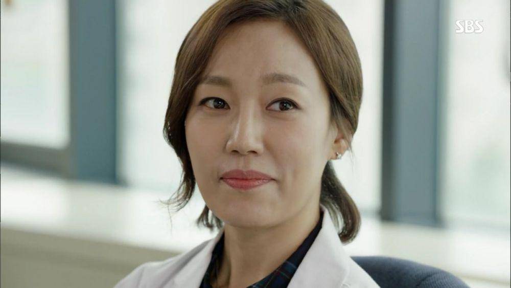 Twitter.com/ 명대사 기록지
