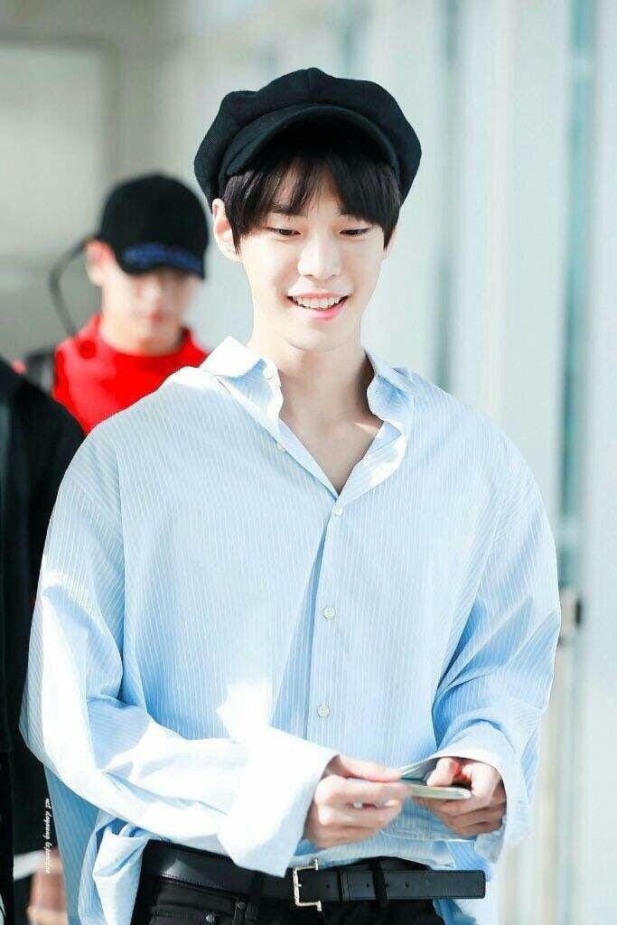 twitter.com/wons1707