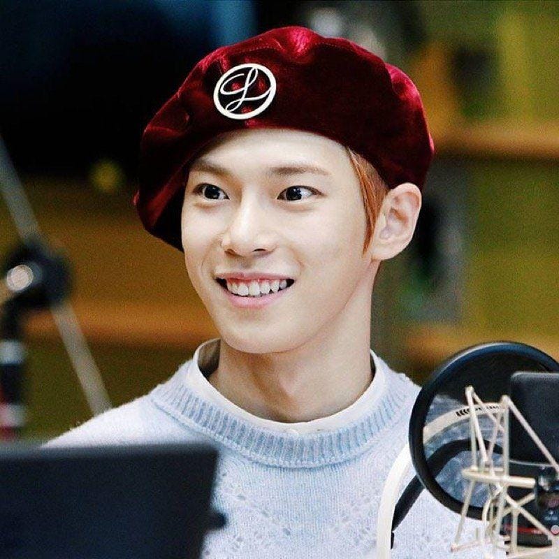 twitter.com/nct_1811